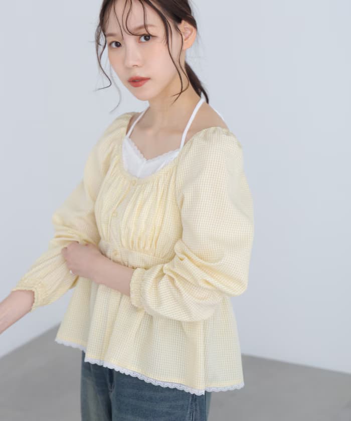 item69a798194aa97.jpg