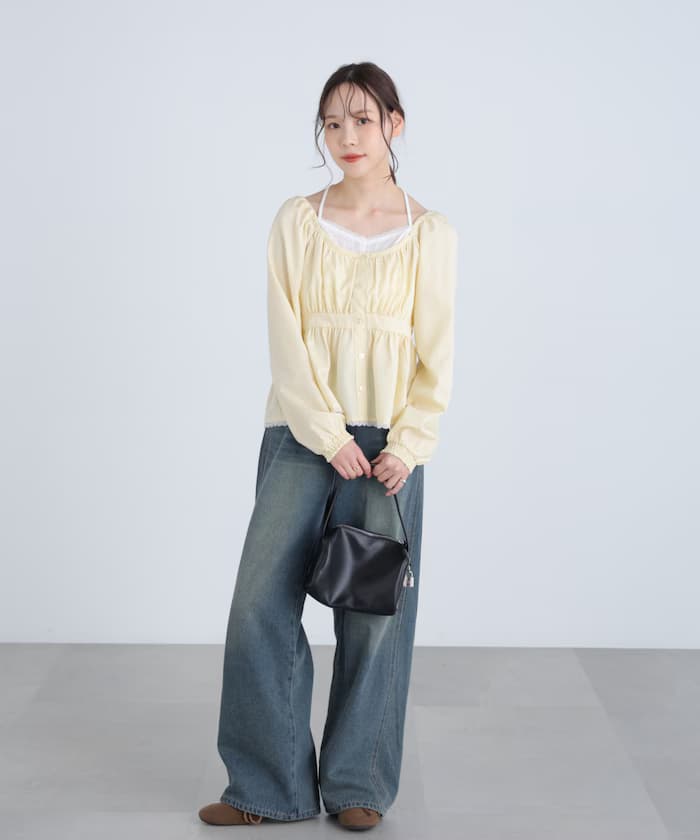 item69a79819e0b23.jpg