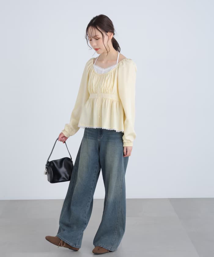 item69a7981a89dbc.jpg