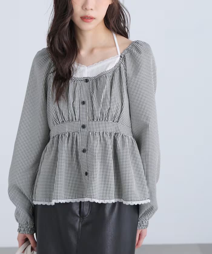 item69a7981e96d5c.jpg
