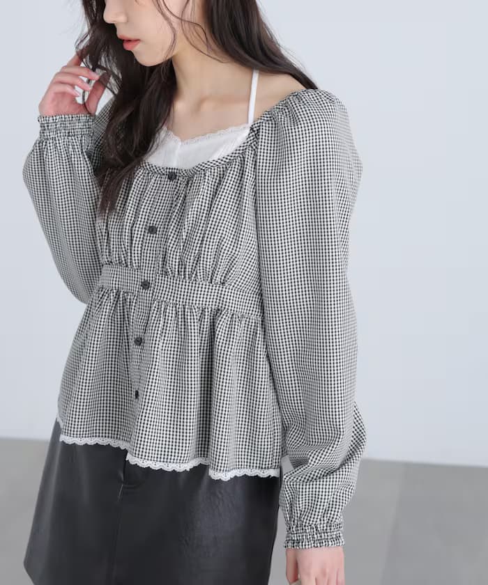item69a7981f108bf.jpg