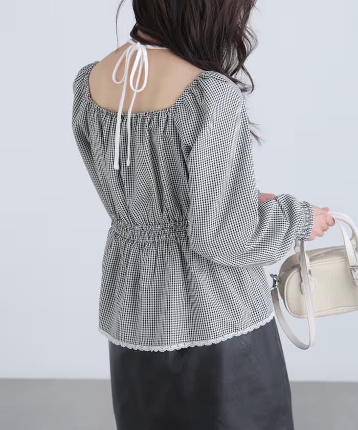 item69a7981f6ea90.jpg