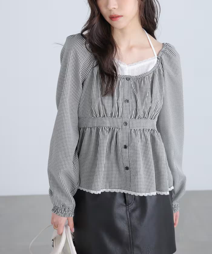 item69a7981fdf336.jpg
