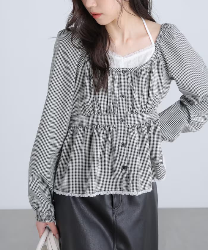 item69a798207067f.jpg