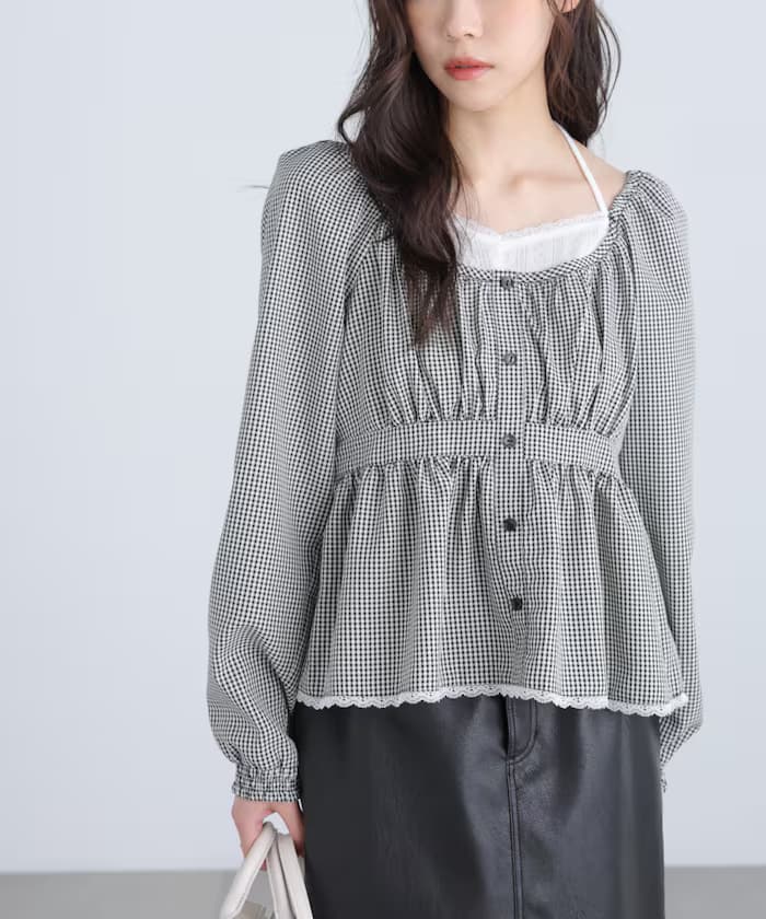 item69a79822cac07.jpg