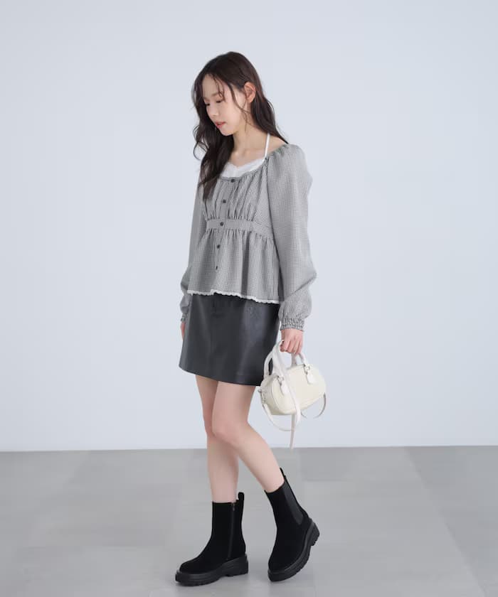item69a798233791a.jpg
