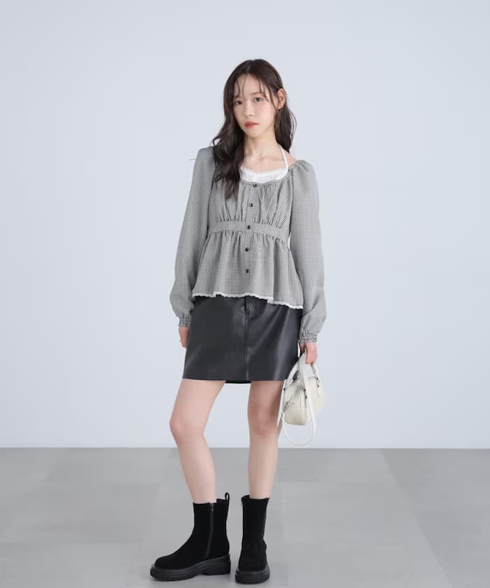 item69a79823a1e53.jpg