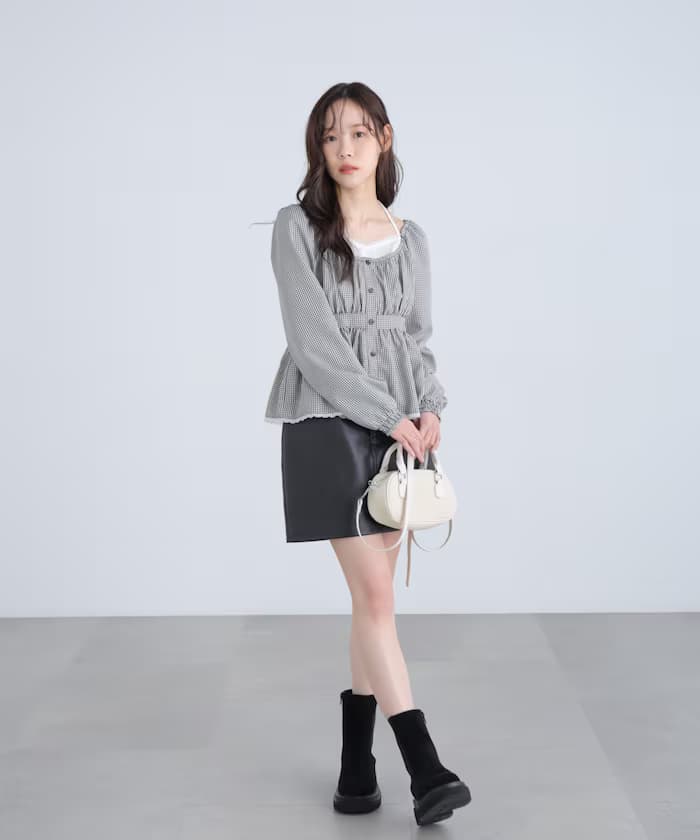 item69a79823f0168.jpg