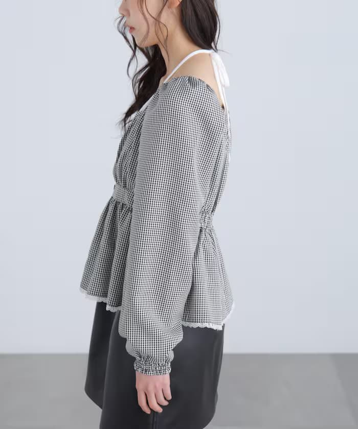 item69a79824595c6.jpg