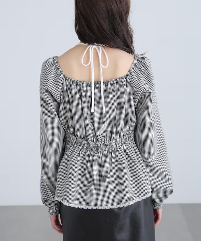 item69a79824e8567.jpg