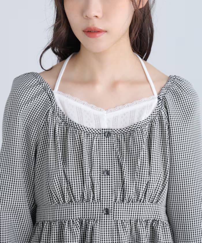 item69a79825a5ab1.jpg