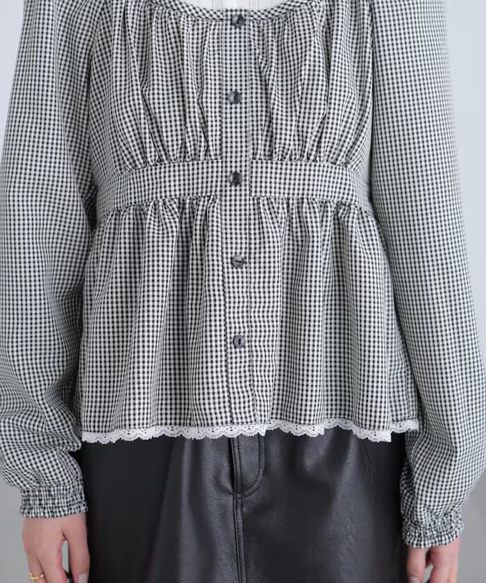 item69a798278e830.jpg