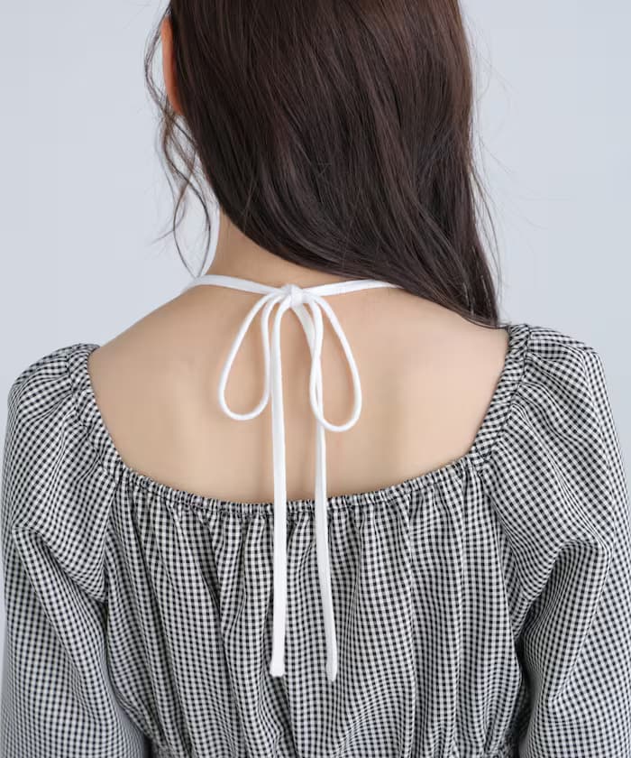 item69a7982837b49.jpg