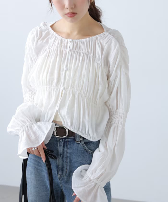 item69a79899d82e9.jpg