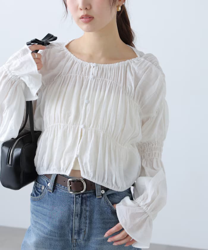 item69a7989a4892d.jpg