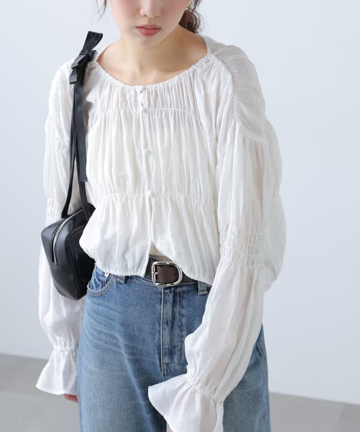 item69a7989af283f.jpg