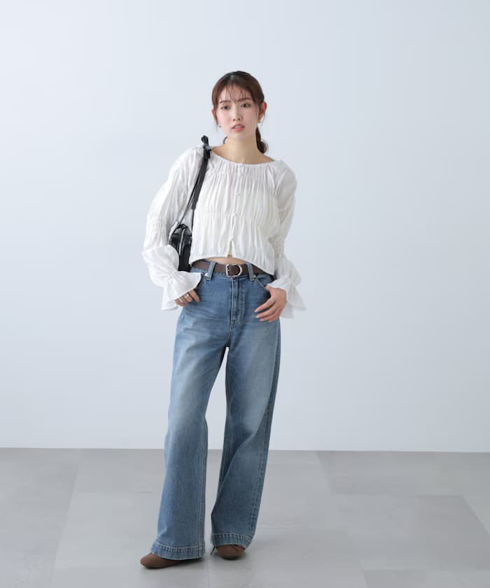 item69a7989b605d2.jpg