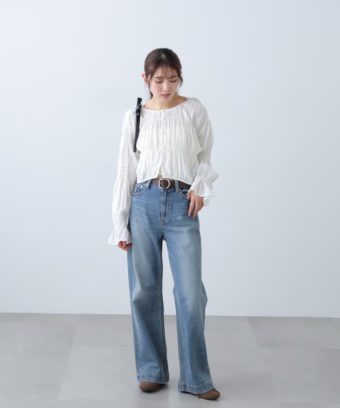 item69a7989b9a97b.jpg