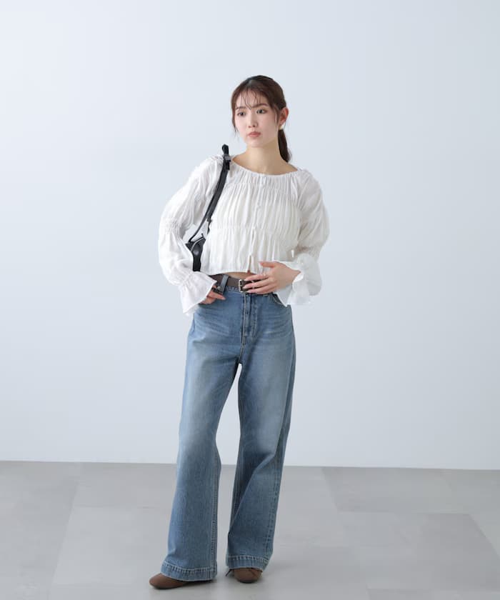 item69a7989c047f2.jpg