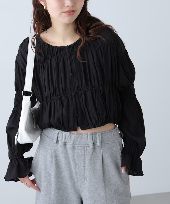 item69a798a29bdbd.jpg