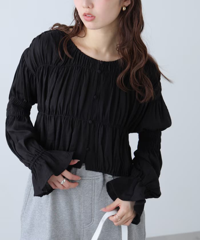 item69a798a3054ed.jpg