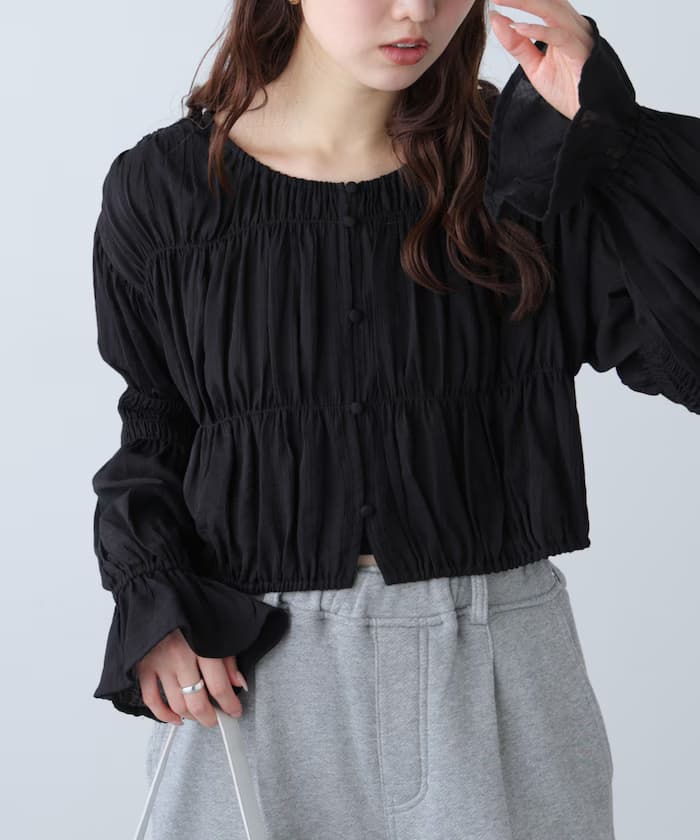 item69a798a37d059.jpg