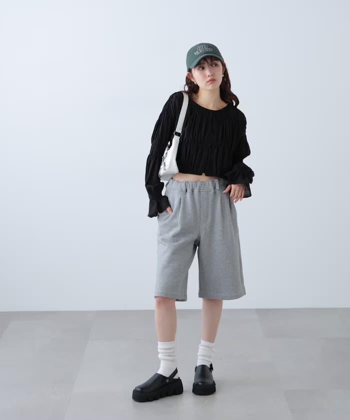 item69a798a3df5a1.jpg