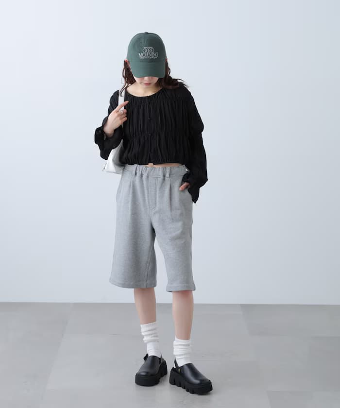 item69a798a44a5ab.jpg