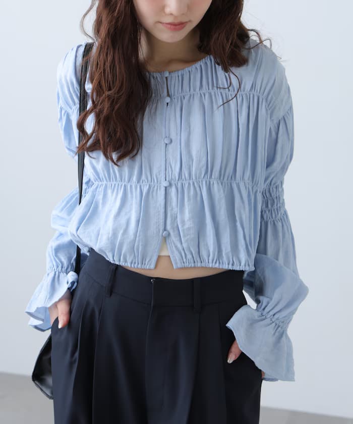 item69a798a9c77c1.jpg