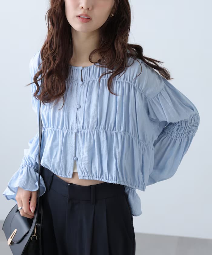 item69a798aa22e13.jpg