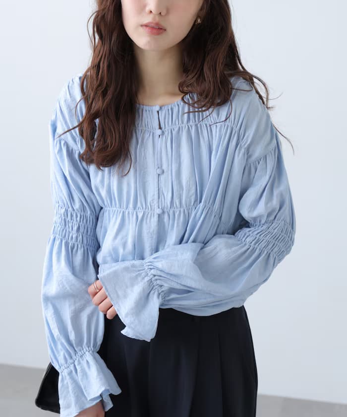item69a798aa92168.jpg