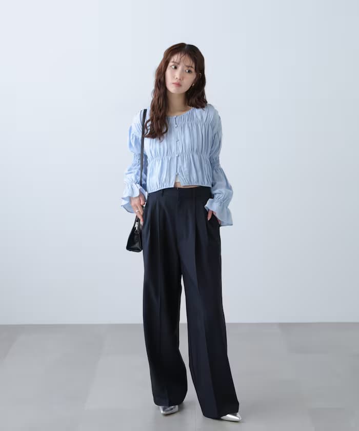 item69a798abe33b7.jpg