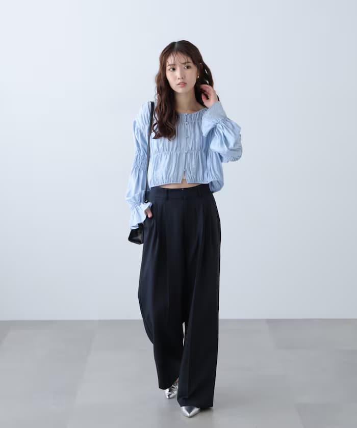 item69a798adc3a31.jpg