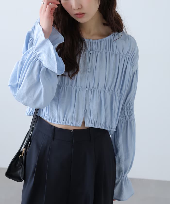 item69a798ae30027.jpg
