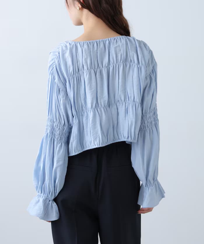 item69a798aef2a24.jpg