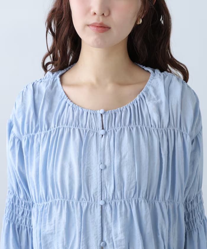 item69a798af78f40.jpg