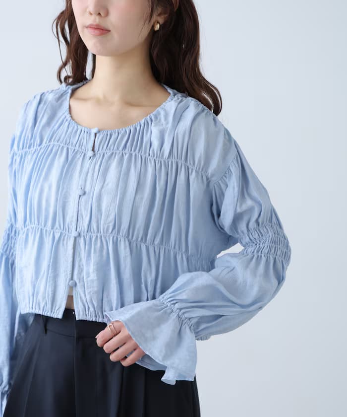 item69a798afbee1e.jpg