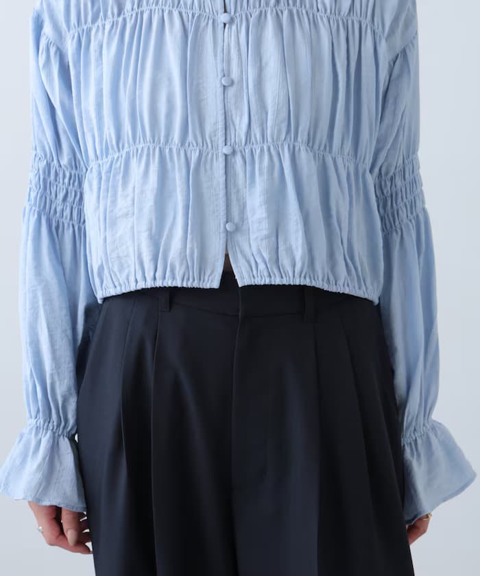 item69a798b024086.jpg
