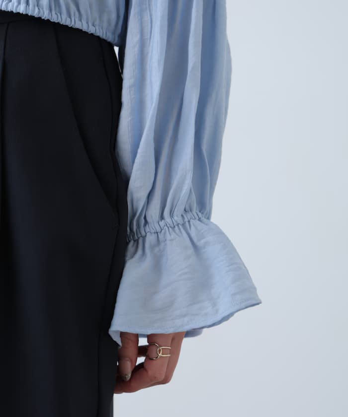 item69a798b07de74.jpg