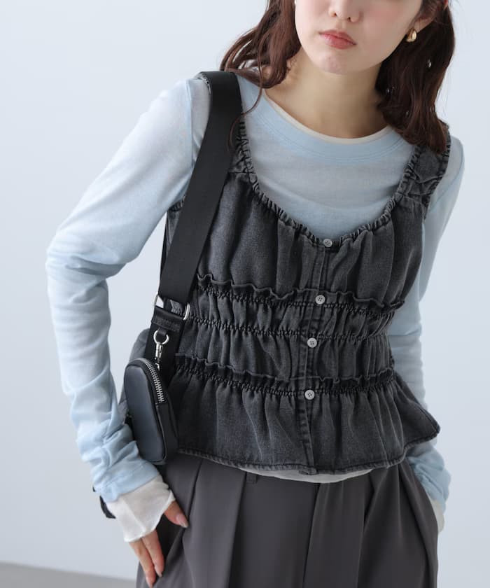 item69a799998a902.jpg