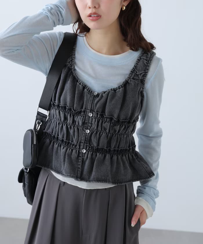 item69a7999a04923.jpg