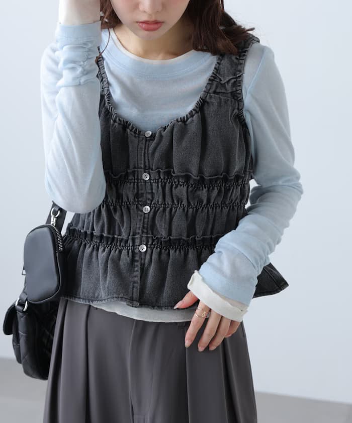 item69a7999b49594.jpg