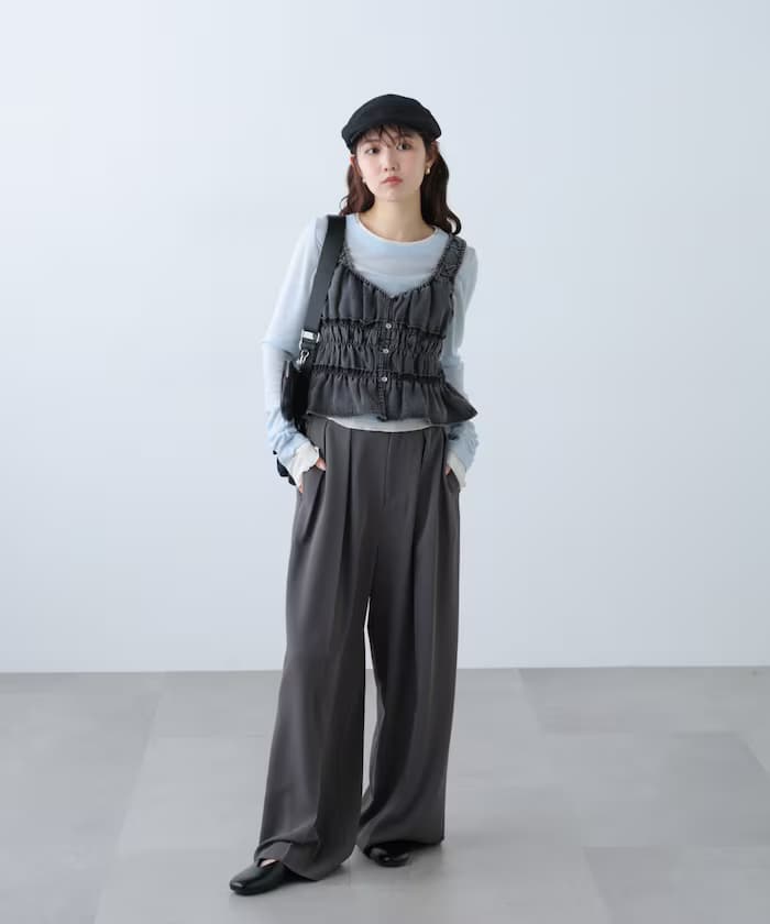 item69a7999c35d08.jpg