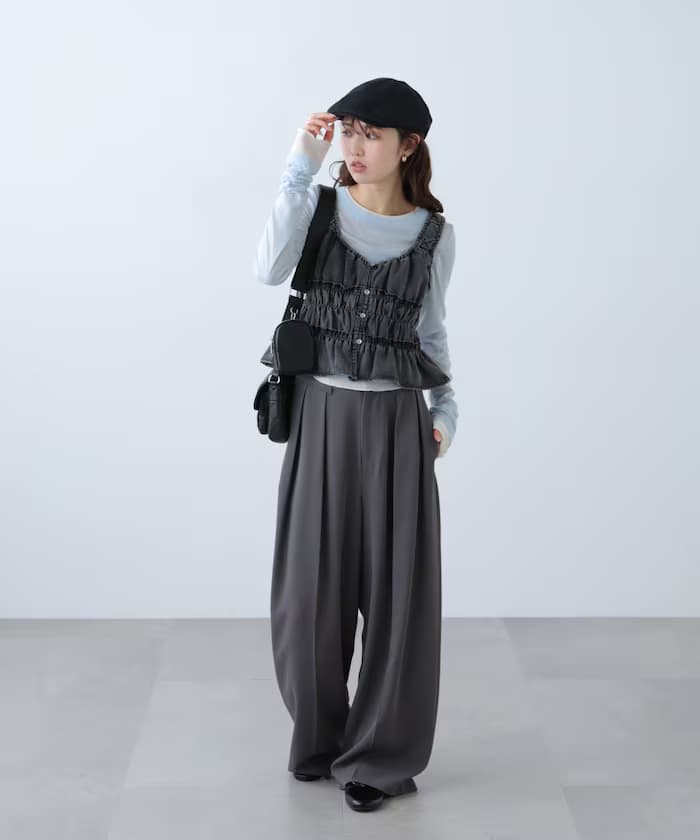 item69a7999c9a961.jpg