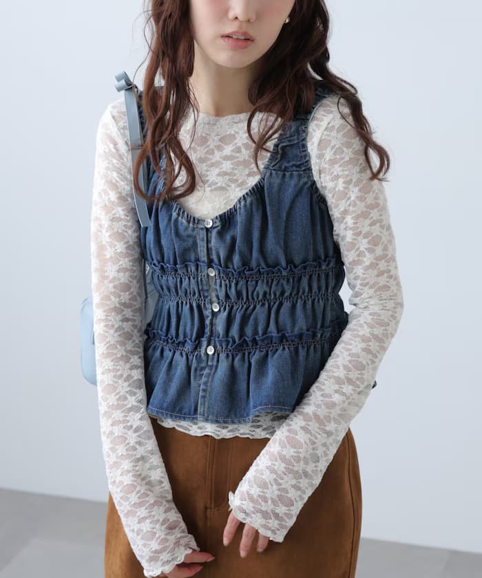 item69a799a0ad179.jpg