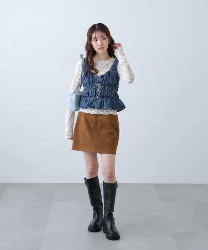 item69a799a177801.jpg