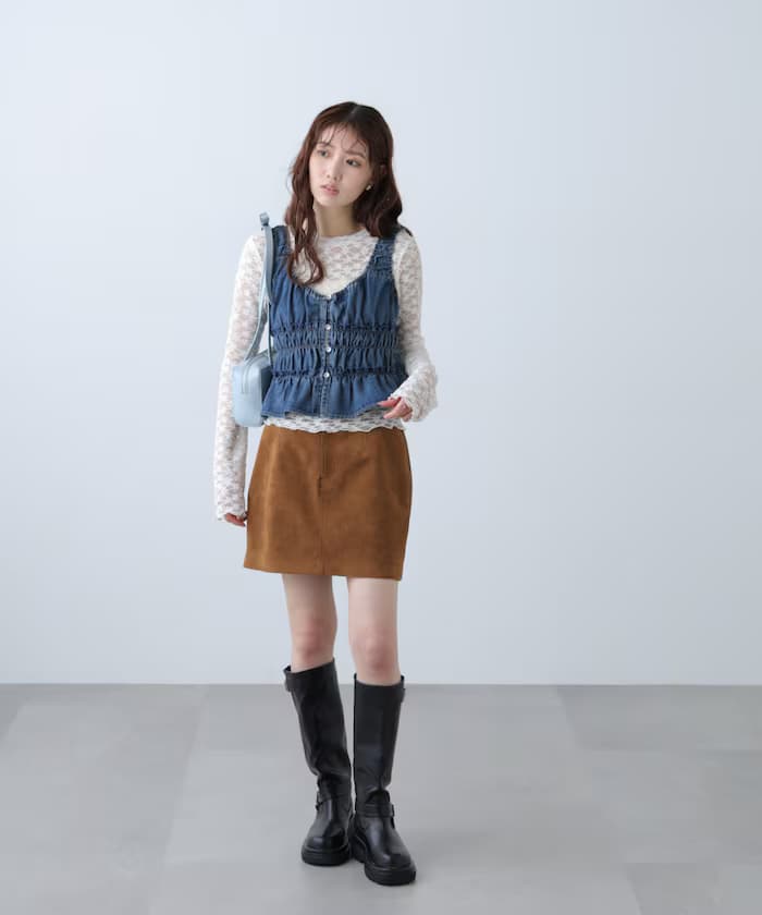 item69a799a1c5fb7.jpg