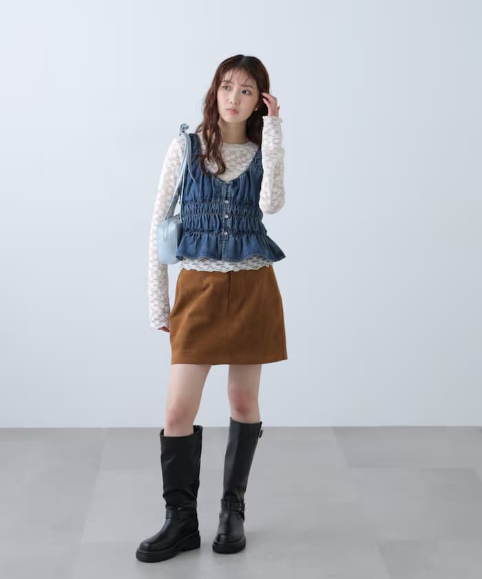 item69a799a23c896.jpg