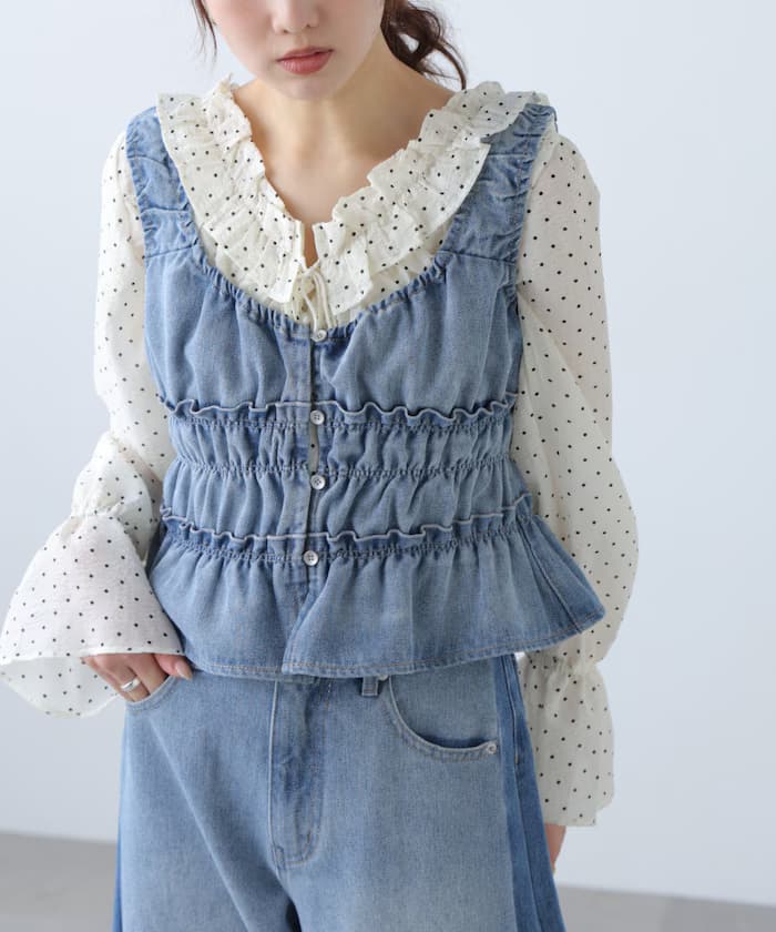 item69a799a7612d3.jpg