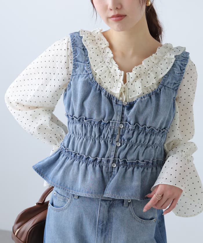 item69a799a7d20db.jpg
